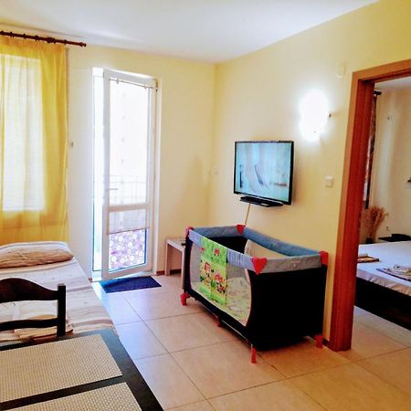 Sunny Beach Hills Apartment - Private Luaran gambar