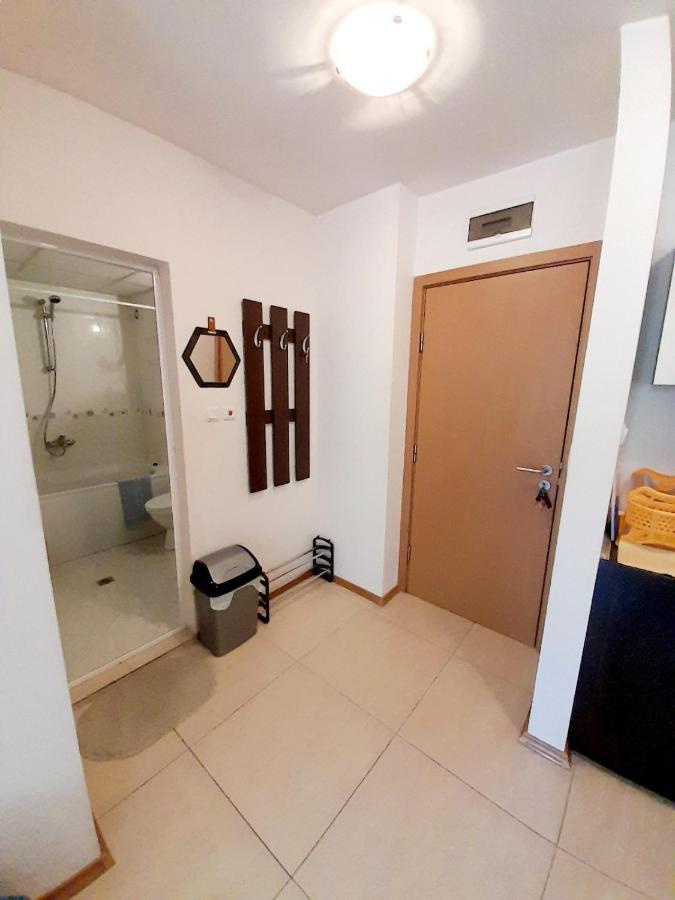Sunny Beach Hills Apartment - Private Luaran gambar