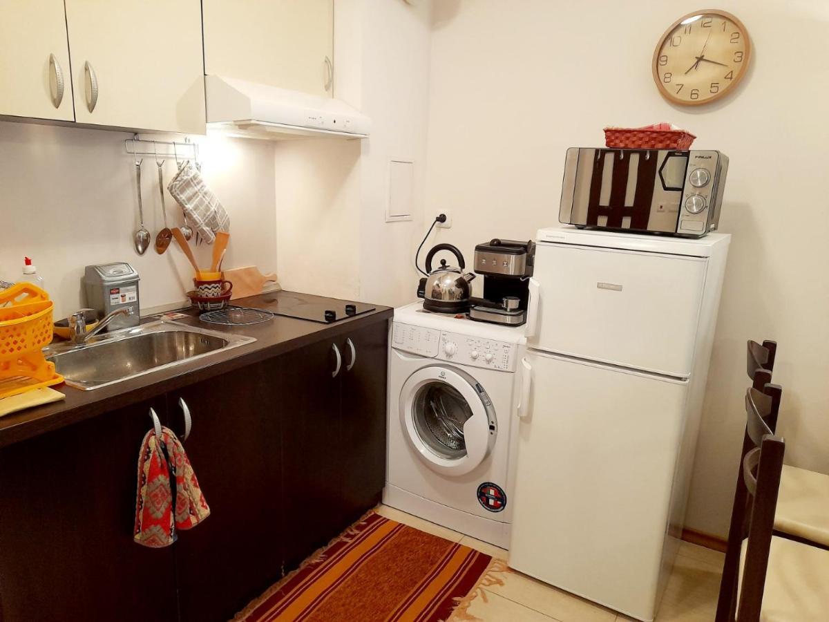 Sunny Beach Hills Apartment - Private Luaran gambar